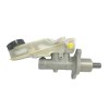Recambio de bomba freno para ford focus c-max (cap) 1.8 tdci turbodiesel cat referencia OEM IAM 0350891031  