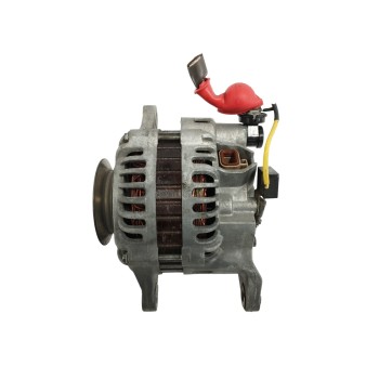 ALTERNADOR 231005M310 90A 