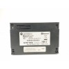 Recambio de modulo electronico para mercedes-benz clase m (w163) 3.2 v6 18v cat referencia OEM IAM SYN1102A  