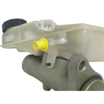Recambio de bomba freno para ford focus c-max (cap) 1.8 tdci turbodiesel cat referencia OEM IAM 0350891031  