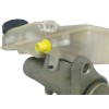 Recambio de bomba freno para ford focus c-max (cap) 1.8 tdci turbodiesel cat referencia OEM IAM 0350891031  