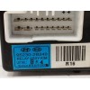Recambio de modulo electronico para hyundai santa fe (bm) 2.2 crdi cat referencia OEM IAM 952302B240  