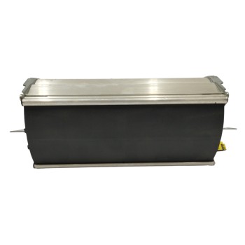 Recambio de airbag delantero derecho para bmw serie 6 cabrio (e64) 3.0 cat (n52) referencia OEM IAM 39700924605J 601849900E 