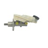 Recambio de bomba freno para ford focus c-max (cap) 1.8 tdci turbodiesel cat referencia OEM IAM 0350891031  