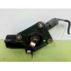 Recambio de motor limpia delantero para nissan terrano/terrano.ii (r20) comfort referencia OEM IAM 9390332384 288100F000 