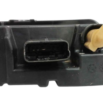 Recambio de piloto delantero izquierdo para citroën c4 grand picasso ii (da_, de_) 1.6 hdi / bluehdi 115 referencia OEM IAM 9676