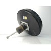 Recambio de servofreno para volkswagen touran (1t1) 1.9 tdi referencia OEM IAM 1T1614105S 03787436014 