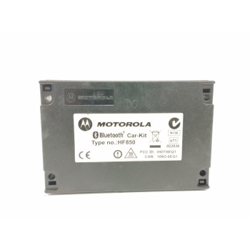 Recambio de modulo electronico para mercedes-benz clase m (w163) 3.2 v6 18v cat referencia OEM IAM SYN1102A  