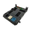 Recambio de caja reles / fusibles para citroën c3 1.4 hdi referencia OEM IAM 9666952080  