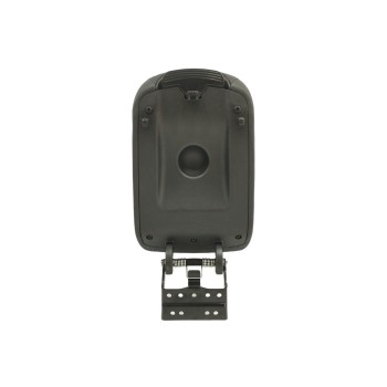 Recambio de apoyabrazos central para hyundai i30 fastback tecno referencia OEM IAM 84660G4000  