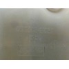 Recambio de bomba freno para ford focus c-max (cap) 1.8 tdci turbodiesel cat referencia OEM IAM 0350891031  