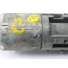Recambio de antirrobo para renault kangoo (f/kc0) 1.5 dci diesel referencia OEM IAM 354895  