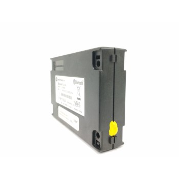 Recambio de modulo electronico para mercedes-benz clase m (w163) 3.2 v6 18v cat referencia OEM IAM SYN1102A  