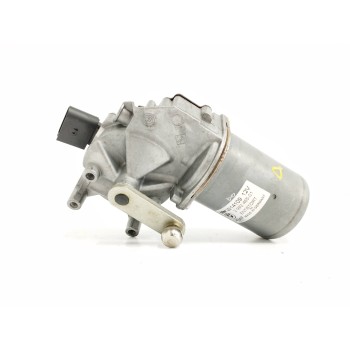 Recambio de motor limpia delantero para bmw x1 (e84) 2.0 turbodiesel cat referencia OEM IAM 2992465 W14109 