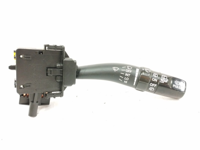 Recambio de mando limpia para hyundai santa fe (bm) 2.2 crdi cat referencia OEM IAM 202004728  