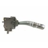 Recambio de mando limpia para hyundai santa fe (bm) 2.2 crdi cat referencia OEM IAM 202004728  