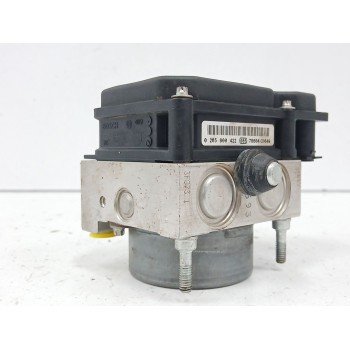 Recambio de abs para opel corsa d (s07) 1.3 cdti (l08, l68) referencia OEM IAM 13236012 0265231537 