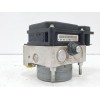 Recambio de abs para opel corsa d (s07) 1.3 cdti (l08, l68) referencia OEM IAM 13236012 0265231537 