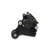 Recambio de pinza de freno trasera para macbor stormer r125e4 referencia OEM IAM  DERECHA 