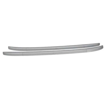 BARRAS TECHO 87277G5000 87287G5000 