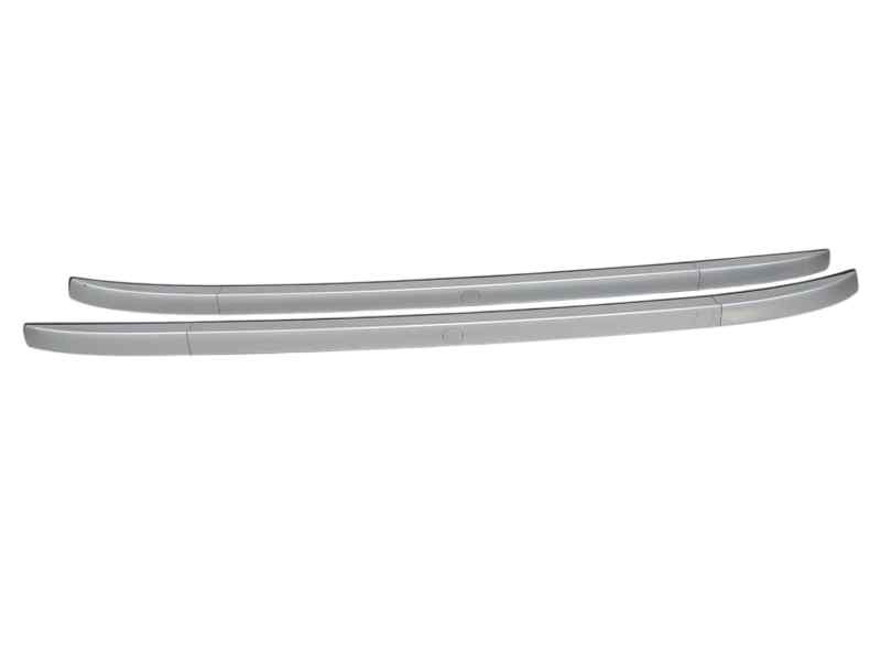Recambio de barras techo para kia niro e-niro drive referencia OEM IAM 87277G5000 87287G5000 
