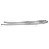 Recambio de barras techo para kia niro e-niro drive referencia OEM IAM 87277G5000 87287G5000 