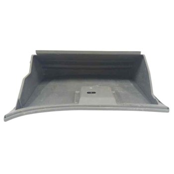 Recambio de guantera para ford maverick (ml) gl referencia OEM IAM 685000F000 OBSERVAR FOTO 