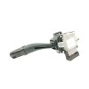 Recambio de mando limpia para hyundai santa fe (bm) 2.2 crdi cat referencia OEM IAM 202004728  