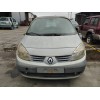 Recambio de carroceria corte para renault scenic ii 1.9 dci diesel referencia OEM IAM   