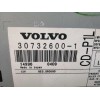Recambio de sistema audio / radio cd para volvo s40 berlina 2.4 cat referencia OEM IAM 30732600  