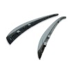 Recambio de barras techo para kia niro e-niro drive referencia OEM IAM 87277G5000 87287G5000 