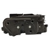Recambio de cerradura puerta trasera derecha para skoda fabia combi 1.0 mpi referencia OEM IAM 5TA839016E  