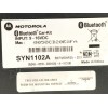 Recambio de modulo electronico para mercedes-benz clase m (w163) 3.2 v6 18v cat referencia OEM IAM SYN1102A  
