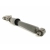 Recambio de amortiguador trasero izquierdo para bmw serie 1 lim. (f21) 2.0 turbodiesel referencia OEM IAM 33526862172  