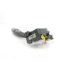 Recambio de mando limpia para hyundai santa fe (bm) 2.2 crdi cat referencia OEM IAM 202004728  