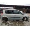 Recambio de carroceria corte para renault scenic ii 1.9 dci diesel referencia OEM IAM   