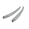 Recambio de barras techo para kia niro e-niro drive referencia OEM IAM 87277G5000 87287G5000 