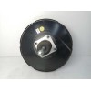 Recambio de servofreno para volkswagen touran (1t1) 1.9 tdi referencia OEM IAM 1T1614105S 03787436014 