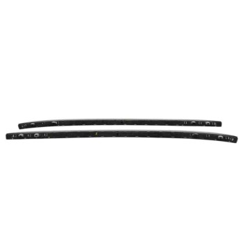 Recambio de barras techo para kia niro e-niro drive referencia OEM IAM 87277G5000 87287G5000 