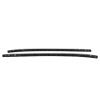 Recambio de barras techo para kia niro e-niro drive referencia OEM IAM 87277G5000 87287G5000 