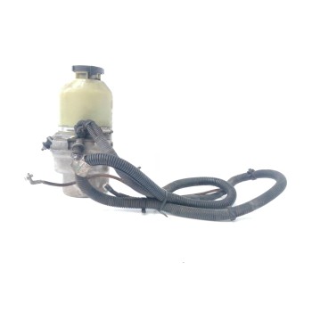 Recambio de bomba direccion para opel zafira b 1.6 16v referencia OEM IAM   