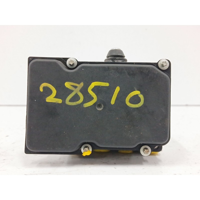 ABS 0265231537
