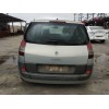 Recambio de carroceria corte para renault scenic ii 1.9 dci diesel referencia OEM IAM   