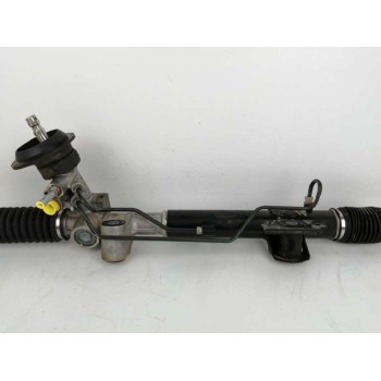 Recambio de cremallera direccion para mitsubishi outlander (cw0) 2.0 di-d cat referencia OEM IAM 4410A246  