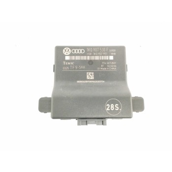 MODULO ELECTRONICO 1K0907530F 1K0907951 