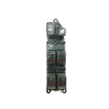 Recambio de mando elevalunas delantero izquierdo para lexus rx 3.5 v6 cat referencia OEM IAM 8404048140  