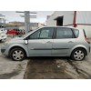 Recambio de carroceria corte para renault scenic ii 1.9 dci diesel referencia OEM IAM   