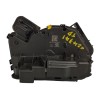 Recambio de cerradura puerta trasera derecha para skoda fabia combi 1.0 mpi referencia OEM IAM 5TA839016E  
