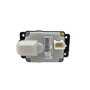 Recambio de mando multifuncion para infiniti q50 2.2 diesel cat referencia OEM IAM 283952V73A  