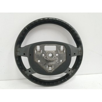 Recambio de volante para ford s-max (ca1) 2.0 tdci cat referencia OEM IAM 6M213600CH3ZHE  